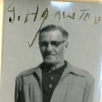 Ph52901_row5_g Hamilton_012